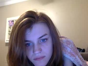 cam girl porn twigink image #1333798