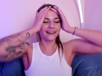 cam girl porn hustleebabyy image #2846865