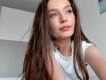cam girl porn isia_slay image #3016040