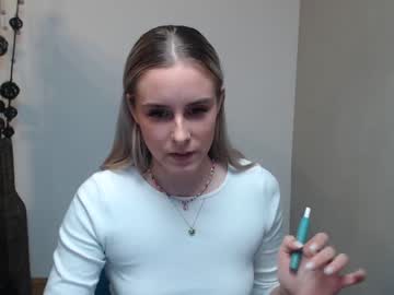 cam girl porn jessy_mar image #4103293
