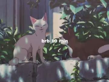 cam girl porn le_chan image #3348709