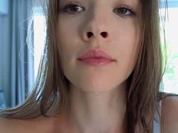 cam girl porn _demi_dee_ image #6175373