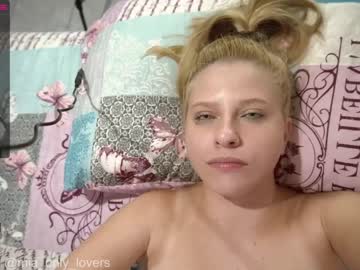 cam couple porn cutefacebigass image #886685