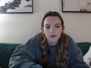 cam girl porn hothornypair image #5707871