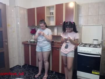 cam couple porn iuliana32 image #363955