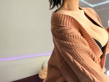 cam girl porn mei_tin image #637626
