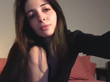 cam girl porn rosykindred image #3922878