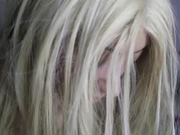 cam girl porn wendy_daniela image #6401505