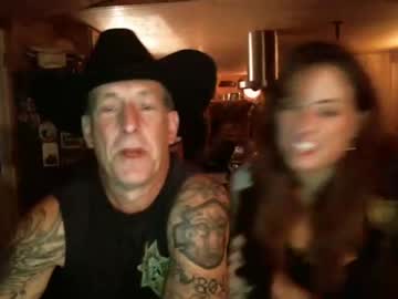 cam couple porn cowboyinlove2scarlett9 image #2048057