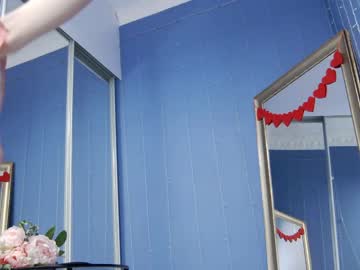 cam girl porn kriskras__ image #6794170