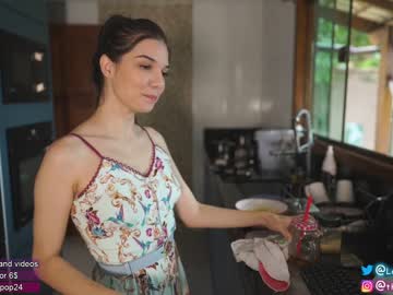 cam girl porn loollypop24 image #1848913