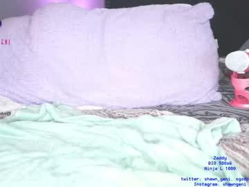 cam girl porn shawn_geni image #2636608