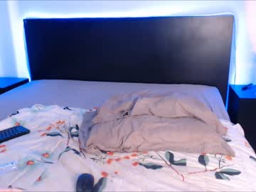 cam girl porn sofia_sakura image #2498389