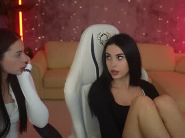 cam couple porn anabel054 image #5416688