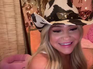 cam girl porn ari_02 image #6517173