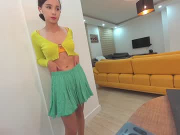 cam girl porn ehotlovea image #2581960