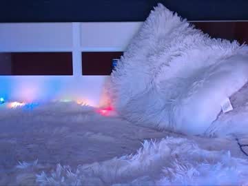 cam girl porn mayadelevinnge image #5091757