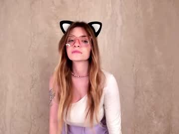 cam girl porn brenda_rogerss image #5181750