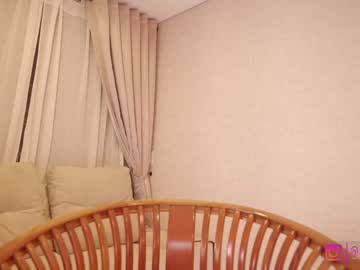 cam girl porn _lasuescun image #5082652