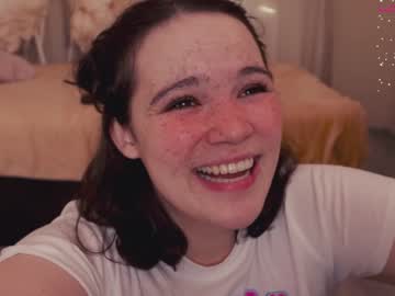 cam girl porn chery_lady22 image #4230570