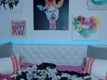 cam girl porn holihurricane image #2834046