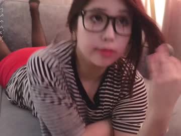 cam girl porn kimi_kay image #6426665