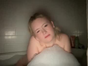 cam girl porn spadesx86 image #7057239