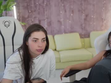 cam couple porn anabel054 image #4504173