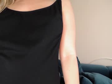 cam girl porn asstastic_ image #1586062