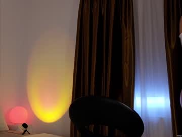 cam girl porn fit___girl image #1963120
