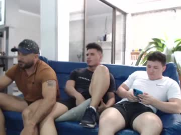 cam man porn heteros_men image #1128676