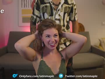 cam girl porn leahsunshine image #5255156