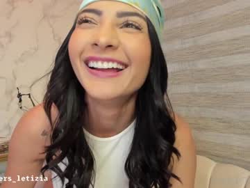 cam girl porn letiziafulkers1 image #857074