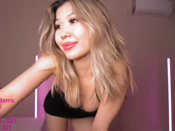 cam girl porn lindamei image #1716407