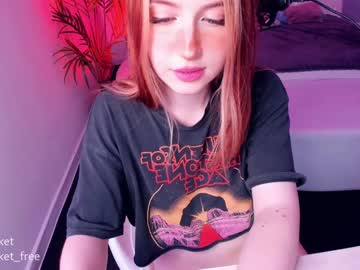 cam girl porn pocketrocket_ image #272824