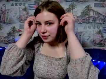 cam girl porn ruth_sky image #3148987