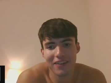 cam man porn afitboy image #2346101