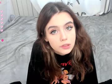cam girl porn connieambes image #5630170
