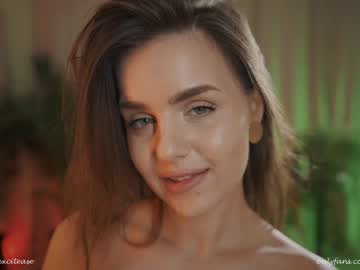 cam girl porn excitease image #5188554