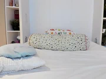 cam girl porn mis_eva image #748968