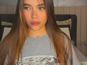 cam girl porn _meghan_gomez1_ image #2432631