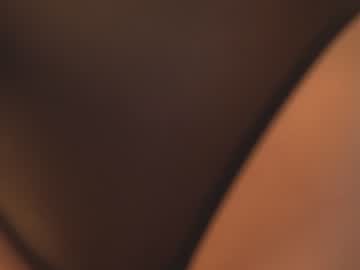 cam girl porn bibi_it_is image #1634435