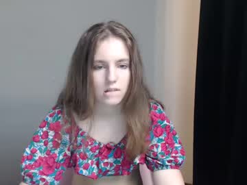 cam girl porn mija_mari image #3131137
