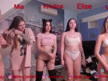 cam girl porn misss_vikki image #1036898