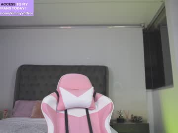 cam girl porn venezolanacute image #5355517