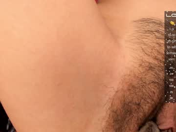 cam girl porn doll_joy image #4795777