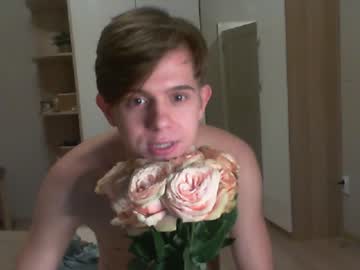 cam man porn luxallenn image #224199