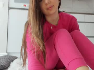 cam girl porn meryfoxxx image #1953604