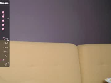 cam girl porn small_blondee image #1619050