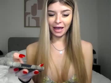 cam tranny porn tsindicablue image #2978384